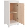 Miniatyrbilde av produktet 5 av 16