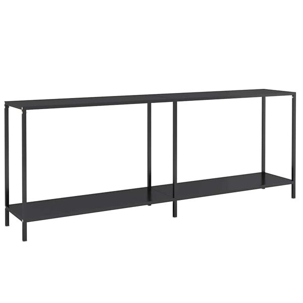 Viser 1 av 8 produktbilde(r)