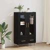 Miniatyrbilde av produktet 2 av 12