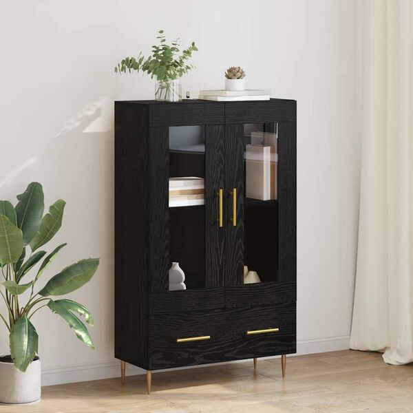 Viser 2 av 12 produktbilde(r)