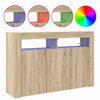 Miniatyrbilde av produktet 4 av 18