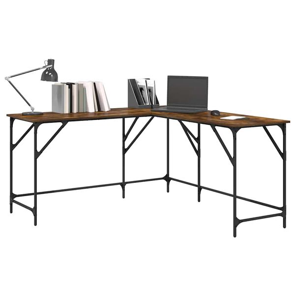 Viser 4 av 12 produktbilde(r)