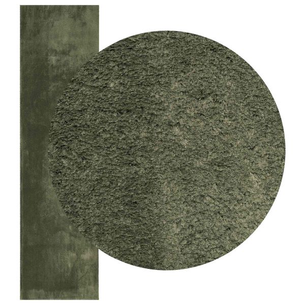 Viser 3 av 10 produktbilde(r)