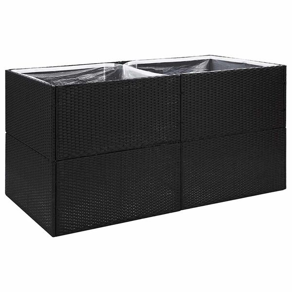 Viser 1 av 7 produktbilde(r)