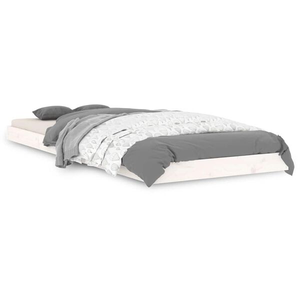 Viser 1 av 9 produktbilde(r)