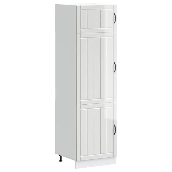 Viser 1 av 13 produktbilde(r)