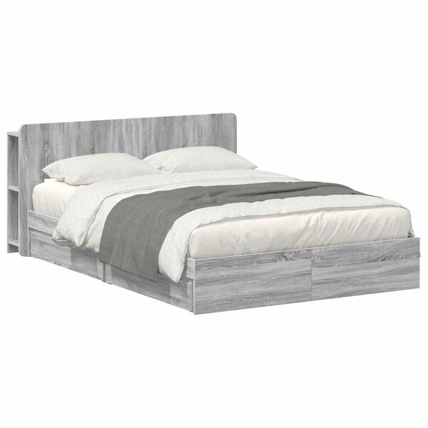 Viser 1 av 10 produktbilde(r)
