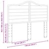 Miniatyrbilde av produktet 10 av 10
