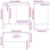 Miniatyrbilde av produktet 15 av 15