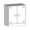 Miniatyrbilde av produktet 11 av 15