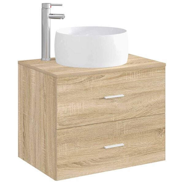 Viser 3 av 9 produktbilde(r)