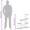 Miniatyrbilde av produktet 10 av 10