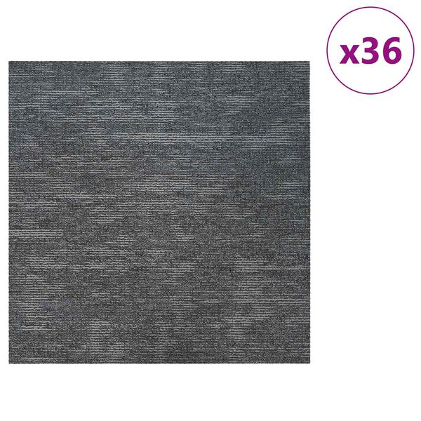 Viser 3 av 8 produktbilde(r)