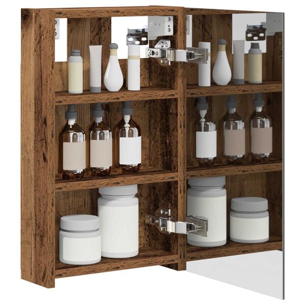 Viser 3 av 11 produktbilde(r)