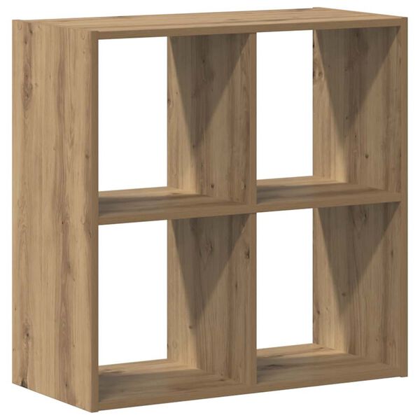 Viser 1 av 10 produktbilde(r)
