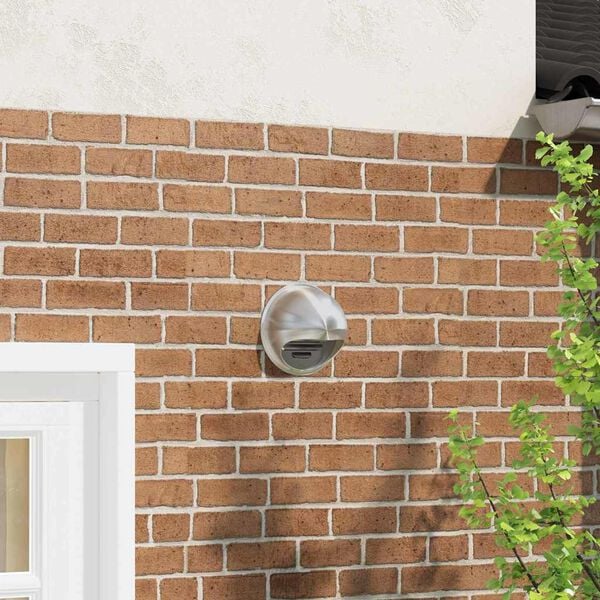 Viser 2 av 11 produktbilde(r)
