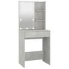 Miniatyrbilde av produktet 8 av 17