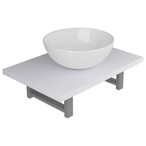 Viser 1 av 15 produktbilde(r)
