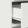Miniatyrbilde av produktet 9 av 13