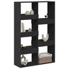 Miniatyrbilde av produktet 3 av 10
