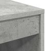 Miniatyrbilde av produktet 8 av 10