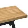 Miniatyrbilde av produktet 6 av 9