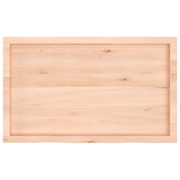 Viser 4 av 9 produktbilde(r)