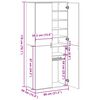 Miniatyrbilde av produktet 10 av 10