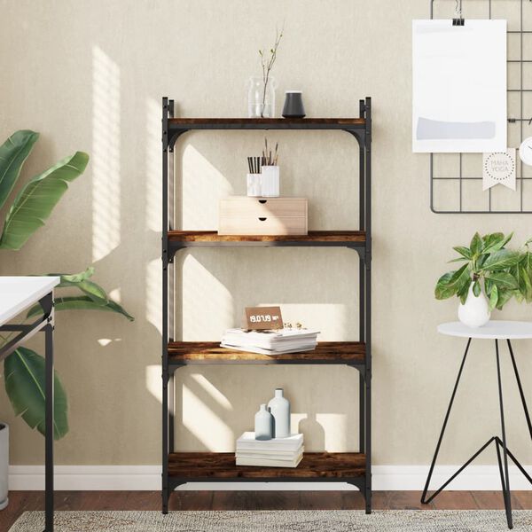 Viser 2 av 10 produktbilde(r)