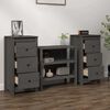 Miniatyrbilde av produktet 3 av 11