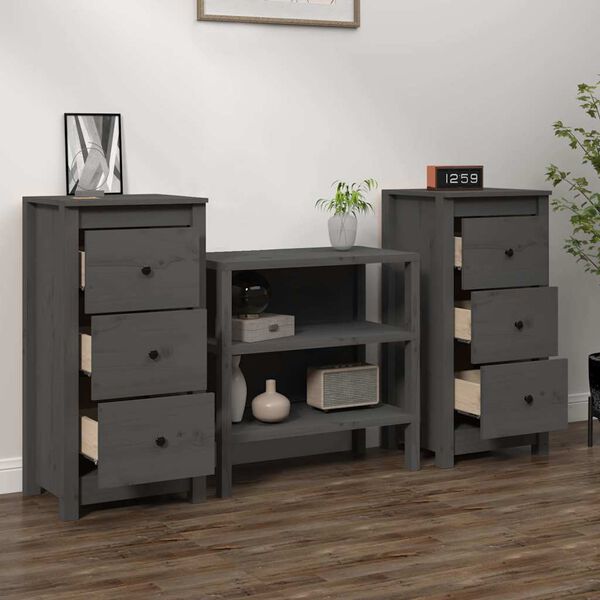 Viser 3 av 11 produktbilde(r)