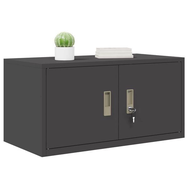 Viser 3 av 13 produktbilde(r)