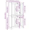 Miniatyrbilde av produktet 13 av 14