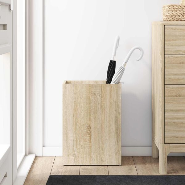 Viser 4 av 12 produktbilde(r)