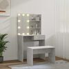 Miniatyrbilde av produktet 3 av 17