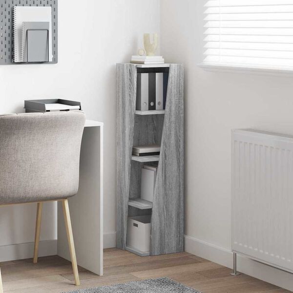 Viser 4 av 11 produktbilde(r)