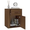 Miniatyrbilde av produktet 5 av 12