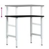 Miniatyrbilde av produktet 9 av 12