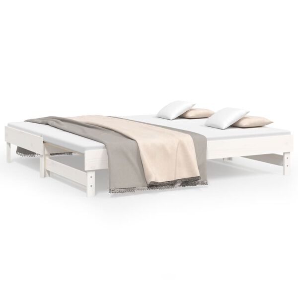 Viser 1 av 12 produktbilde(r)