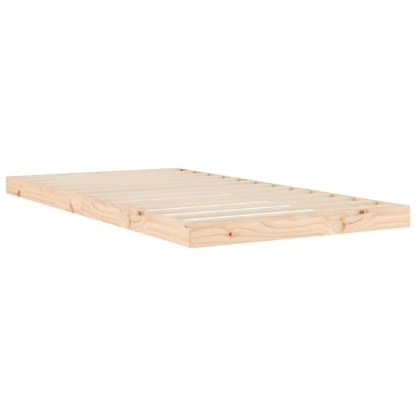 Viser 4 av 8 produktbilde(r)