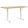 Miniatyrbilde av produktet 6 av 14