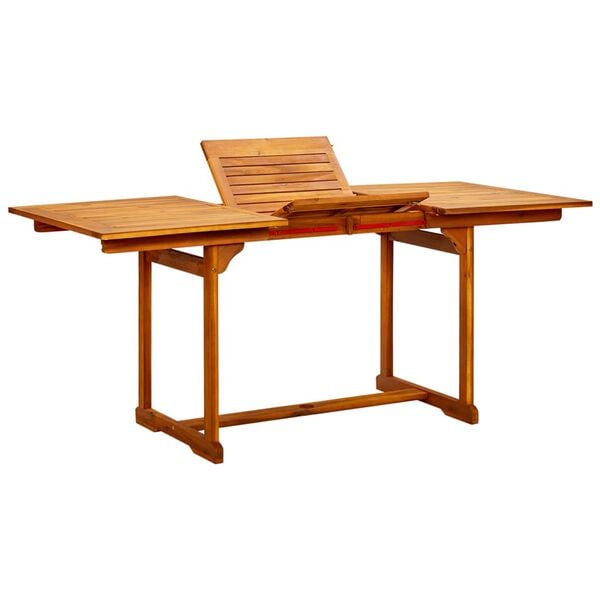 Viser 1 av 8 produktbilde(r)