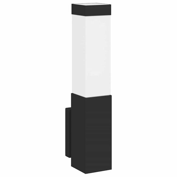 Viser 1 av 11 produktbilde(r)