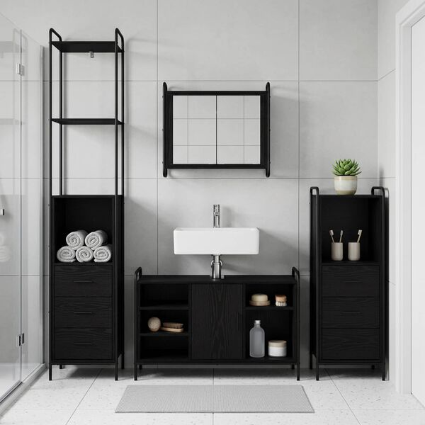 Viser 2 av 12 produktbilde(r)