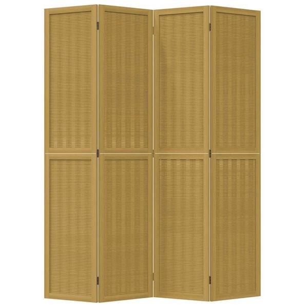 Viser 4 av 8 produktbilde(r)