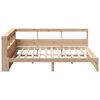 Miniatyrbilde av produktet 9 av 15