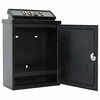 Miniatyrbilde av produktet 5 av 11