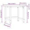 Miniatyrbilde av produktet 11 av 11