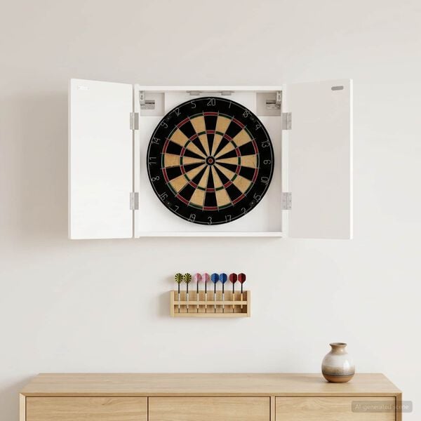 Viser 2 av 10 produktbilde(r)