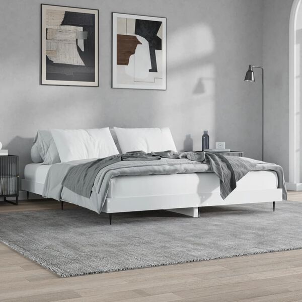 Viser 4 av 10 produktbilde(r)